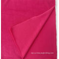 Jacquard Blanket Wovern Woven Beach Towel Cotton Cotton Cotton